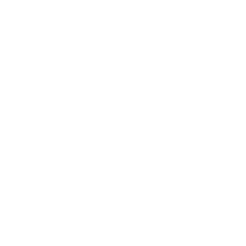 Epix Lighting
